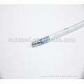 Disposable medical ryle's stomach tube